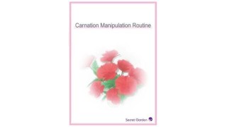 Carnation Manipulation Routine by All-In-One Package
