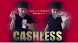  Cashless by Jordan Gomez