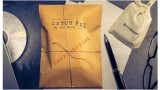 Catch 23 by Asi Wind