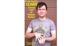 Ccarn: Chosen Card At Random Number by Jozsef Kovacs