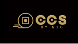 CCS by N2G