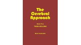 Cerebral Approach Book 5 - Twin Killing by Nick Conticello