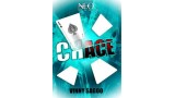 Chace by Vinny Sagoo