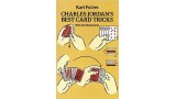 Charles Jordan's Best Card Tricks by Karl Fulves