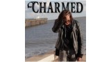 Charmed by Lewis Le Val