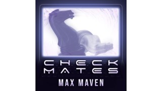 Checkmates by Max Maven