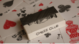 Chess Club by Magic Encarta
