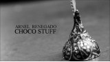 Choco Stuff by Arnel Renegado