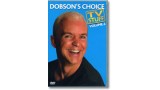 Choice Tv Stuff Vol 2 by Wayne Dobson