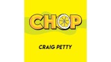 Chop 2022 by Craig Petty