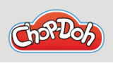 Chop-Doh by J. Natera