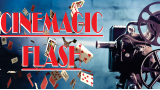 Cinemagic Flash by Mago Flash