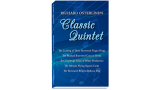 Classic Quintet by Pre-Sale: Richard Osterlind