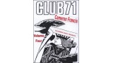 Club 71: 10 effects from volume 4 by Cameron Francis