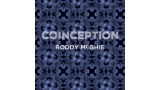 Coinception by Roddy Mcghie