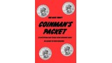 Coinman'S Packet by Nick Trost
