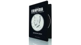 Coinpedia (1-4) by Yunilsu, Kim, Kyung Wook