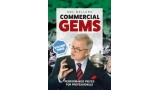 Commercial Gems 3 by Mel Mellers