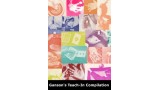Complete Ganson Teach-In Series by Lewis Ganson