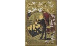 Conjuror Dick by Professor Hoffmann