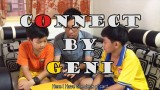Connect by Geni