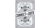 Connect the Dots by Jamie Daws