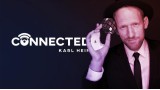 Connected by Karl Hein