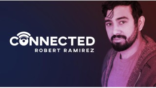 Connected by Robert Ramirez