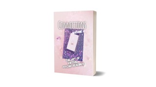 Connection by Madame Q