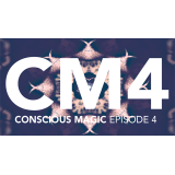 Conscious Magic Episode 4 by Ran Pink And Andrew Gerard