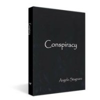 Conspiracy by Angelo Stagnaro