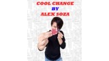 Cool Change (Video+Pdf) by Alex Soza