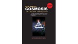 Cosmosis: The Original Floating Match by Ben Harris