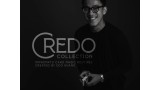 Credo Collection by Edo Huang