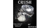 Crush by Nefesch