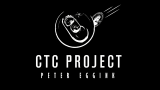 Ctc Project by Peter Eggink