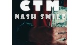 Ctm by Nash Smile