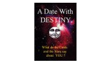 Date With Destiny by Kenton Knepper