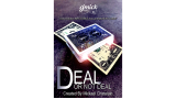 Deal Or Not Deal by Michael Chatelain
