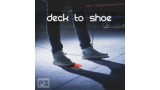 Deck To Shoe by Matt Mello
