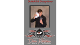 Diabolical Deceptions by Darin Martineau