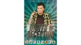 Digits of Deception with Alan Rorrison (1-2)