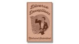 Diverse Deceptions by Richard Osterlind