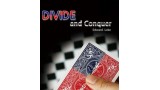 Divide And Conquer by Edward Loke
