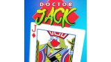 Doctor Jack by Jerome Sauloup
