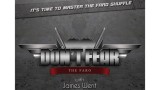 Don'T Fear The Faro by James Went