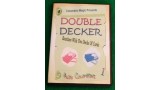 Double Decker 1 by Aldo Colombini