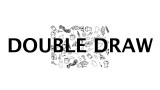 Double Draw by Javier Natera