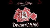 Dreamcaan by Viper Magic