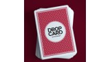Drop Card (Video) by Chris Rawlins